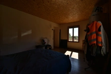 Maison à vendre 4 pièces SIDIAILLES (18)