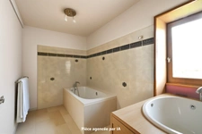 Maison à vendre 4 pièces  (86)