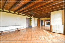 Maison à vendre 4 pièces  (86)