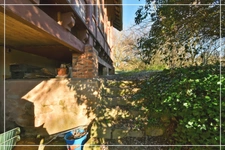 House for sale, 5 rooms (18)