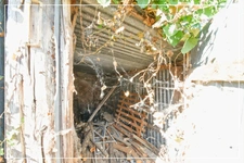 Maison à vendre 3 pièces VESDUN (18)