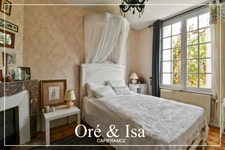 House for sale, 9 rooms, SIDIAILLES (18)