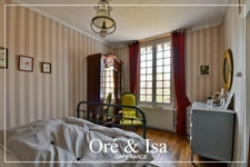 House for sale, 9 rooms, SIDIAILLES (18)