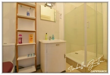 Maison à vendre 9 pièces VESDUN (18)