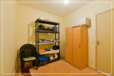 Maison à vendre 3 pièces VESDUN (18)