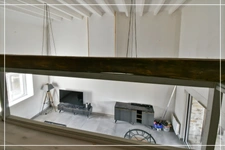 Maison à vendre 4 pièces AINAY LE VIEIL (18)