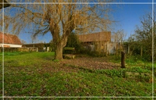 3-room house for sale in SAINT MAUR (18)