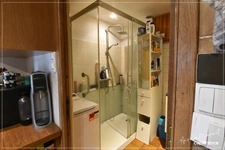 Maison à vendre 4 pièces EPINEUIL LE FLEURIEL (18)