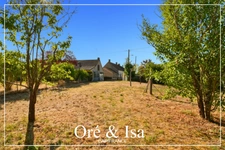 Maison à vendre 3 pièces VESDUN (18)
