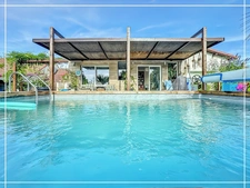 Maison de charme rénovée avec prestations modernes, 4 pièces CHATEAUMEILLANT (18)