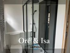 Maison à vendre 3 pièces CULAN (18)
