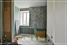 House for sale, 2 rooms, CHATEAUMEILLANT (18)