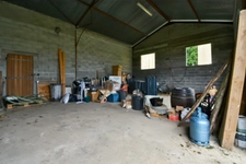 Propriete à vendre 4 pièces VALLON EN SULLY (03)