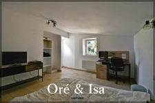 Maison à vendre 4 pièces SIDIAILLES (18)