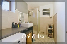 Maison à vendre 5 pièces ORCENAIS (18)