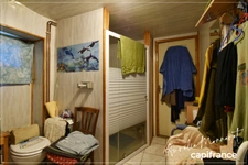 House for sale, 5 rooms, VESDUN (18)