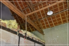Maison à vendre 4 pièces  (86)