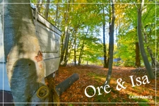 Etang et Terrain à vendre de 49 655,00 m² SAINT DESIRE (03)