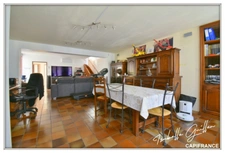 Maison de village 4 pièces CHATEAUMEILLANT (18)