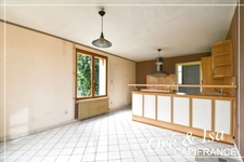Maison à vendre 4 pièces  (86)