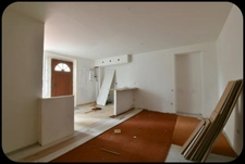 3 appartements à vendre MONTLUCON (03)