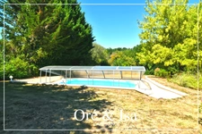 House for sale, 9 rooms, SIDIAILLES (18)
