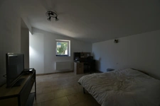 Maison à vendre 4 pièces SIDIAILLES (18)