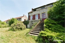 Maison Bourgeoise à vendre Maisonnais (18)
