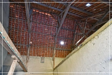 House for sale, 5 rooms (18)