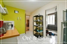 House for sale, 2 rooms, CHATEAUMEILLANT (18)