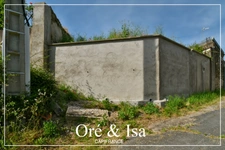 Maison à vendre 2 pièces CULAN (18)