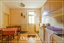 Maison à vendre 3 pièces VESDUN (18)