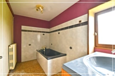 Maison à vendre 4 pièces  (86)