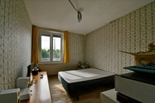 Dpt Cher (18), à vendre proche de CHATEAUMEILLANT maison P5 de 154 m² - Terrain de 1 hectare