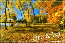 Land for sale measuring 49,655.00 m² in SAINT DESIRE (03)