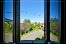 Maison à vendre 7 pièces Chateaumeillant 18