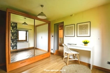 Maison à vendre 4 pièces  (86)