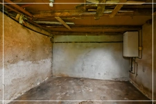 3-room house for sale in SAINT MAUR (18)
