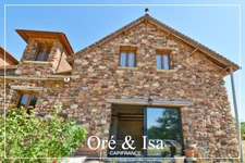 Exceptional 9-room house for sale in SAINT VITTE (18)