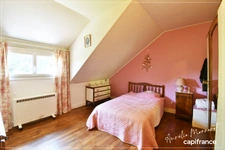 Maison Bourgeoise à vendre Maisonnais (18)