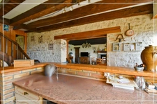 House for sale, 5 rooms (18)