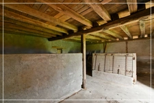 Maison à vendre 4 pièces  (86)