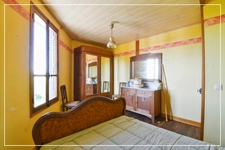 Maison à vendre 7 pièces Chateaumeillant 18