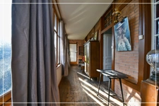 House for sale, 5 rooms (18)