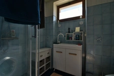 Maison à vendre 4 pièces SIDIAILLES (18)