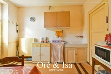 Maison à vendre 3 pièces VESDUN (18)