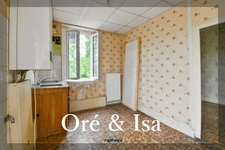 3 appartements à vendre MONTLUCON (03)