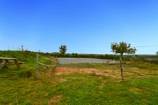 Propriete à vendre 4 pièces VALLON EN SULLY (03)