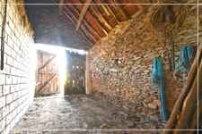 Maison à vendre 4 pièces LIGNEROLLES (36)