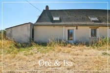 Maison à vendre 5 pièces LE CHATELET (18)